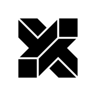 Logo XChange AND The House of Embodiment: Re-Connecting Women - community AND spiritual coaching