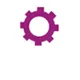 Logo Van Til Recruitment