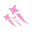 Logo ParticiPay