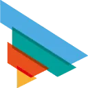 Logo JOURDAN consultancy