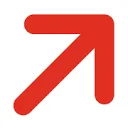 Logo Viawerk
