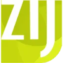 Logo Praktijk Zij aan Zij