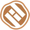 Logo Houtwaerd
