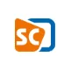 Logo SC Solutions BV