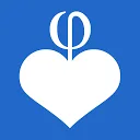 Logo van Mimesia
