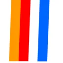 Logo TV Bike of Holland