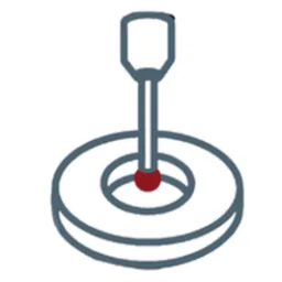 Logo Assmann Verspaningstechniek