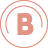 Logo Blij Dieetvrij