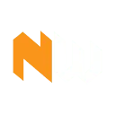 Logo Noorderwind Films