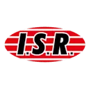Logo Industrie Service Roffel