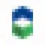 Logo Burgland Bouw B.V.