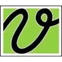 Logo P de Visser Werkendam B.V.