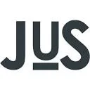 Logo Bistro Bar JUS