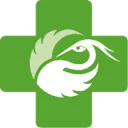 Logo BENU Caribbean