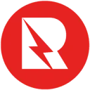 Logo Red Epic Studios