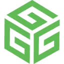 Logo Bouwbedrijf Groenen