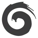 Logo GROWEVERYDAY ๐