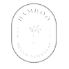 Logo Bamboo Group