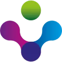 Logo VAA Data Works