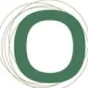 Logo OFoundation