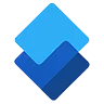 Logo DataReg
