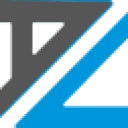 Logo Aqualon van Zutphen Installatietechniek B.V.
