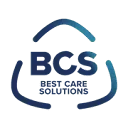 Logo Best Care Solutions B.V.