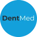 Logo DentMed