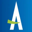 Logo ACS audiovisual solutions
