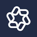 Logo Quality Accelerators