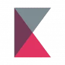Logo Koninvest Vastgoed BV