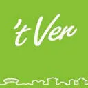 Logo Wijkoverleg 't Ven