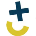 Logo Triple Choice