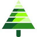 Logo Advetrees Marketing