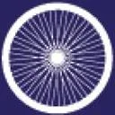 Logo Smit fietsen