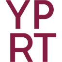 Logo YAPIARTI B.V.