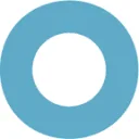 Logo van OnlyBlue