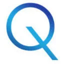 Logo QualityHygiene