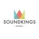 Logo Soundkings
