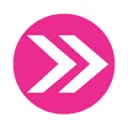 Logo Women With Power