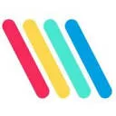 Logo Rainbow Logistics-IT