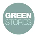 Logo Green Stories
