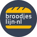 Logo van B AND B De Korenwolf