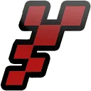 Logo Car Fantasy