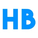 Logo HeroBouw
