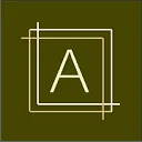 Logo AVS Advisory