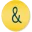 Logo Bites AND Business netwerk