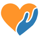 Logo Vitaal in de Zorg
