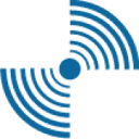 Logo Geo Totaal