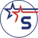 Logo Schoonderwoerd Vlees
